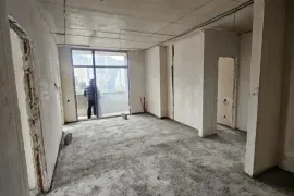 იყიდება ბინა, 4 ოთახიანი, ახალი აშენებული, ბათუმი