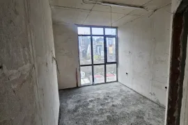 იყიდება ბინა, 4 ოთახიანი, ახალი აშენებული, ბათუმი