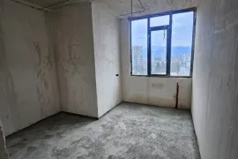 იყიდება ბინა, 4 ოთახიანი, ახალი აშენებული, ბათუმი