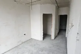 იყიდება ბინა, 4 ოთახიანი, ახალი აშენებული, ბათუმი