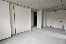 იყიდება ბინა, 4 ოთახიანი, ახალი აშენებული, ბათუმი