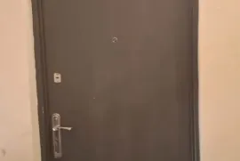 იყიდება ბინა, 2 ოთახიანი, ახალი აშენებული, ბათუმი, ხიმშიაშვილის უბანი