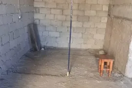 იყიდება ბინა, 2 ოთახიანი, ახალი აშენებული, ბათუმი, ხიმშიაშვილის უბანი