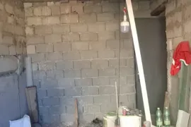 იყიდება ბინა, 2 ოთახიანი, ახალი აშენებული, ბათუმი, ხიმშიაშვილის უბანი