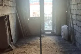 იყიდება ბინა, 2 ოთახიანი, ახალი აშენებული, ბათუმი, ხიმშიაშვილის უბანი