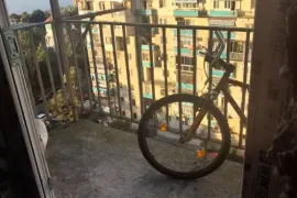 იყიდება ბინა, 2 ოთახიანი, ახალი აშენებული, ბათუმი, ხიმშიაშვილის უბანი