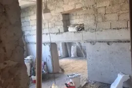 იყიდება ბინა, 2 ოთახიანი, ახალი აშენებული, ბათუმი, ხიმშიაშვილის უბანი