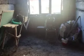 იყიდება ბინა, 2 ოთახიანი, ახალი აშენებული, ბათუმი, ხიმშიაშვილის უბანი