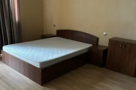 იყიდება ბინა, 1 ოთახიანი, ახალი აშენებული, ბათუმი, ხიმშიაშვილის უბანი