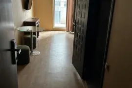 იყიდება ბინა, 1 ოთახიანი, ახალი აშენებული, ბათუმი, ხიმშიაშვილის უბანი