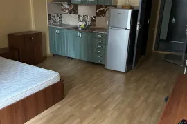 იყიდება ბინა, 1 ოთახიანი, ახალი აშენებული, ბათუმი, ხიმშიაშვილის უბანი