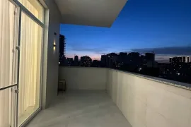 იყიდება ბინა, 3 ოთახიანი, ახალი აშენებული, ბათუმი