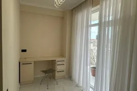 იყიდება ბინა, 3 ოთახიანი, ახალი აშენებული, ბათუმი