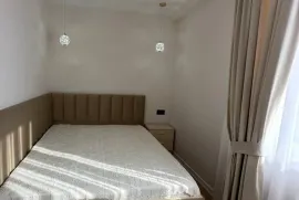 იყიდება ბინა, 3 ოთახიანი, ახალი აშენებული, ბათუმი