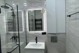 იყიდება ბინა, 3 ოთახიანი, ახალი აშენებული, ბათუმი