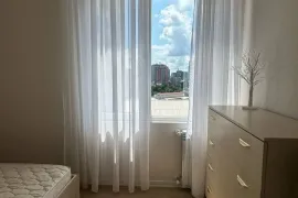 იყიდება ბინა, 3 ოთახიანი, ახალი აშენებული, ბათუმი