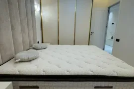 იყიდება ბინა, 3 ოთახიანი, ახალი აშენებული, ბათუმი