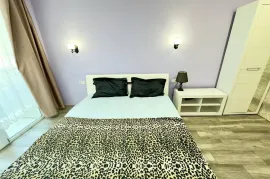 Аренда, 2 Kомнатная, Новостройка, Батуми, Район аэропорта