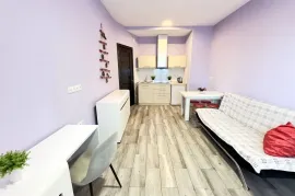 For Rent, 2 Room, New building, Batumi, Airport District