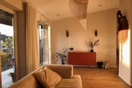 Apartment for sale, 2 Room, New building, Tbilisi, Samgori