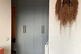 Apartment for sale, 2 Room, New building, Tbilisi, Samgori