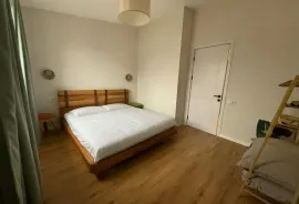 Apartment for sale, 2 Room, New building, Tbilisi, Samgori