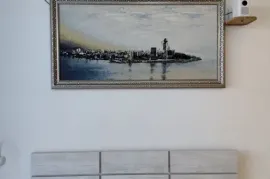 Аренда, 2 Kомнатная, Новостройка, Батуми, Район аэропорта