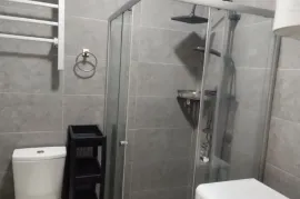 Аренда, 2 Kомнатная, Новостройка, Батуми, Район аэропорта