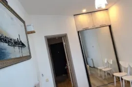 Аренда, 2 Kомнатная, Новостройка, Батуми, Район аэропорта