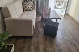 For Rent, 1 Room, New building, Rustavi