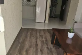 For Rent, 1 Room, New building, Rustavi