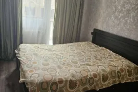 For Rent, 1 Room, New building, Rustavi