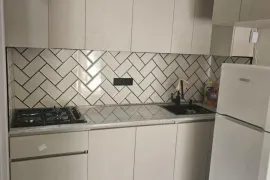 For Rent, 1 Room, New building, Rustavi