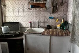 Продается квартира, 1 Kомнатная, Старое здание, Тбилиси, Авлабари