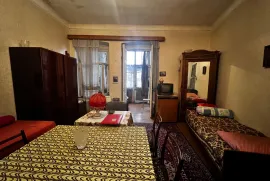 Продается квартира, 1 Kомнатная, Старое здание, Тбилиси, Авлабари
