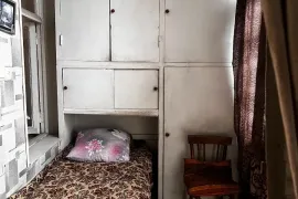 Продается квартира, 1 Kомнатная, Старое здание, Тбилиси, Авлабари