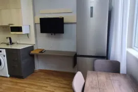 Аренда, 2 Kомнатная, Новостройка, Батуми, Район аэропорта