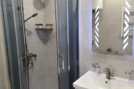 Аренда, 2 Kомнатная, Новостройка, Батуми, Район аэропорта