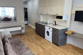 For Rent, 2 Room, New building, Batumi, Airport District