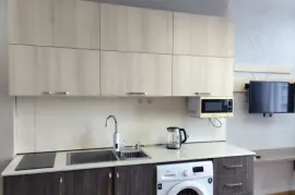 Аренда, 2 Kомнатная, Новостройка, Батуми, Район аэропорта