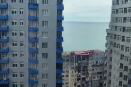 Аренда, 2 Kомнатная, Новостройка, Батуми, Район аэропорта