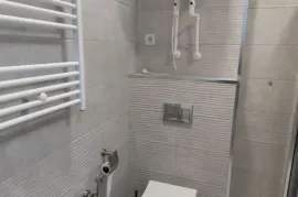 Аренда, 2 Kомнатная, Новостройка, Батуми, Район аэропорта