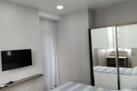 Аренда, 2 Kомнатная, Новостройка, Батуми, Район аэропорта