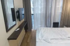 For Rent, 2 Room, New building, Batumi, Airport District