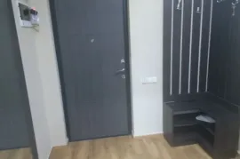 For Rent, 2 Room, New building, Batumi, Airport District