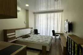 Аренда, 1 Kомнатная, Новостройка, Батуми, Район аэропорта