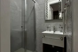 Аренда, 1 Kомнатная, Новостройка, Батуми, Район аэропорта