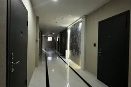 Аренда, 1 Kомнатная, Новостройка, Батуми, Район аэропорта