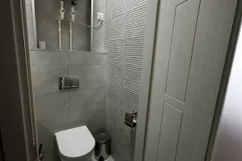 Аренда, 1 Kомнатная, Новостройка, Батуми, Район аэропорта