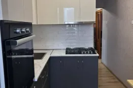 Apartment for sale, 2 Room, Old building, Rustavi